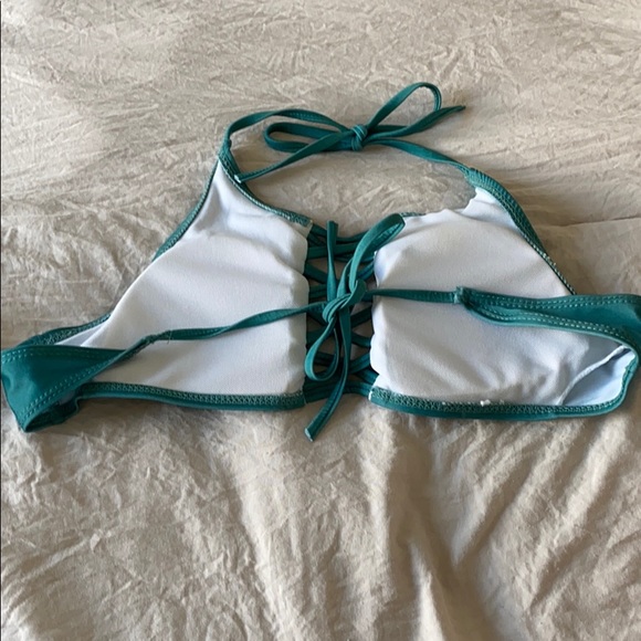 bikini set - Picture 2 of 5